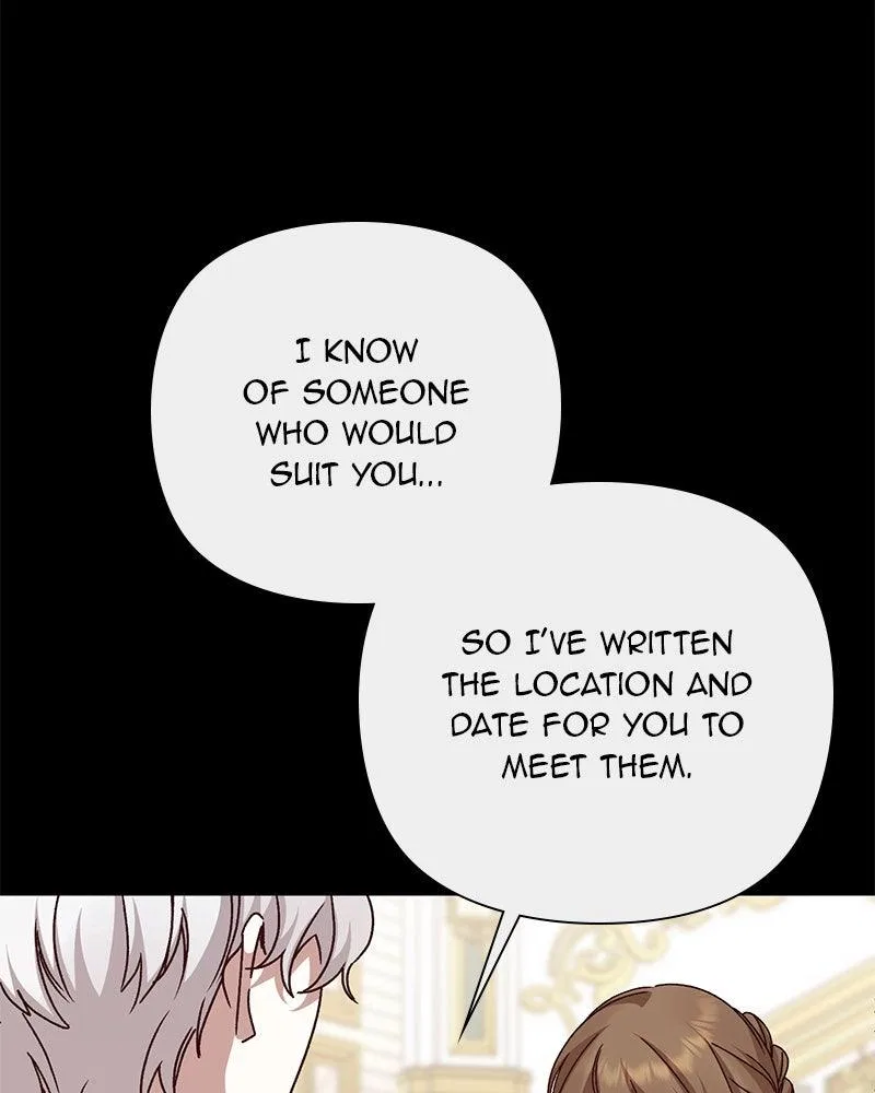 The Tyrant Wants To Live Honestly Chapter 128 – Page 33