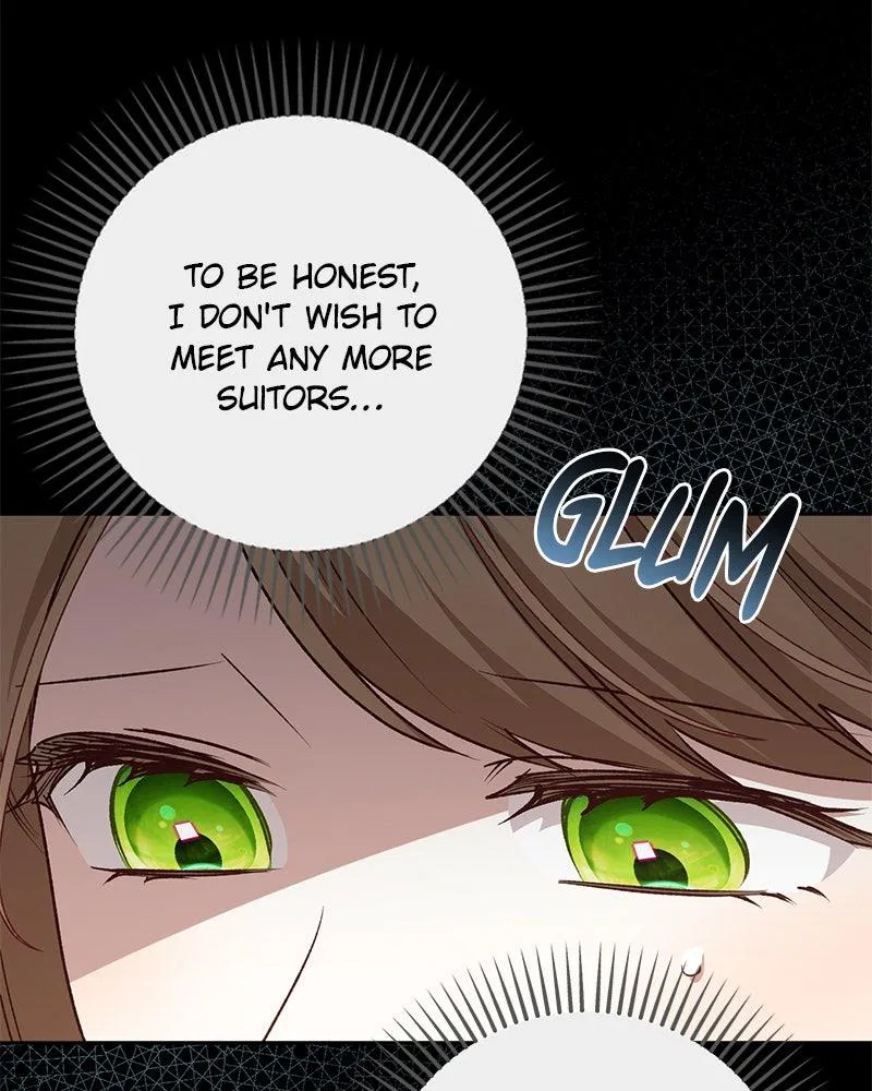 The Tyrant Wants To Live Honestly Chapter 128 – Page 35