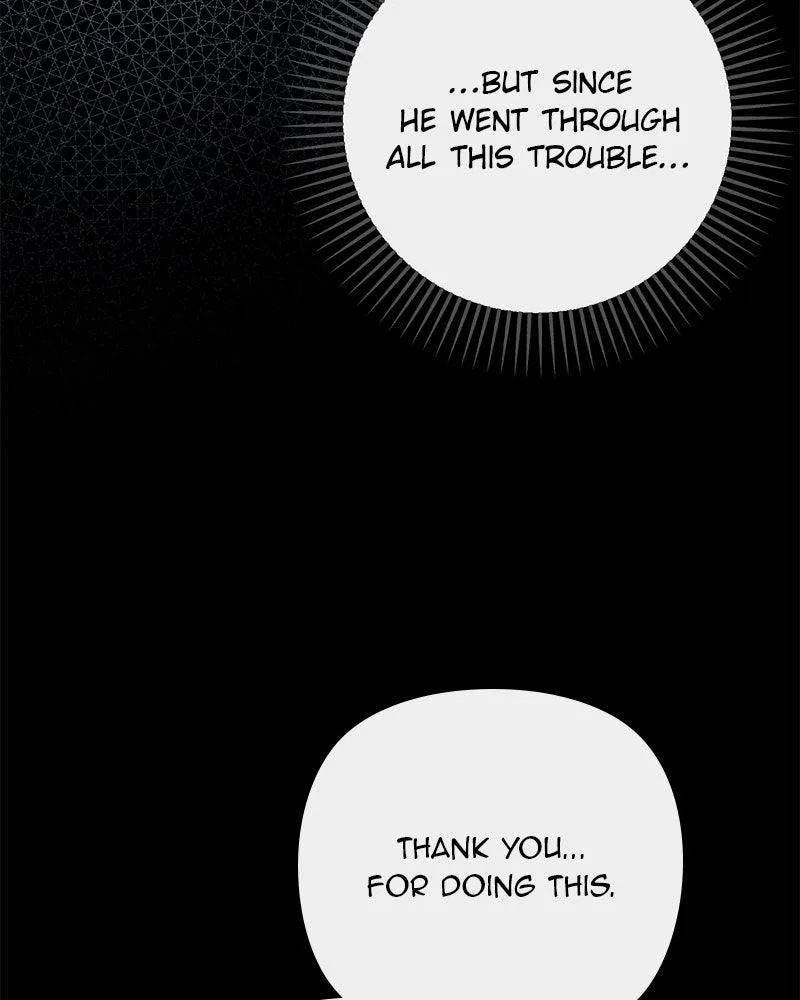The Tyrant Wants To Live Honestly Chapter 128 – Page 36