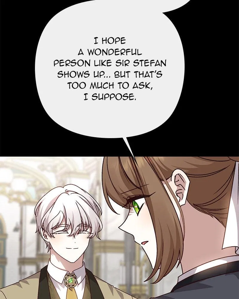 The Tyrant Wants To Live Honestly Chapter 128 – Page 37