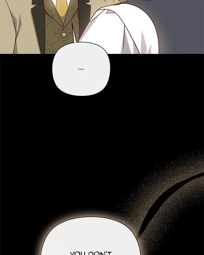 The Tyrant Wants To Live Honestly Chapter 128 – Page 38