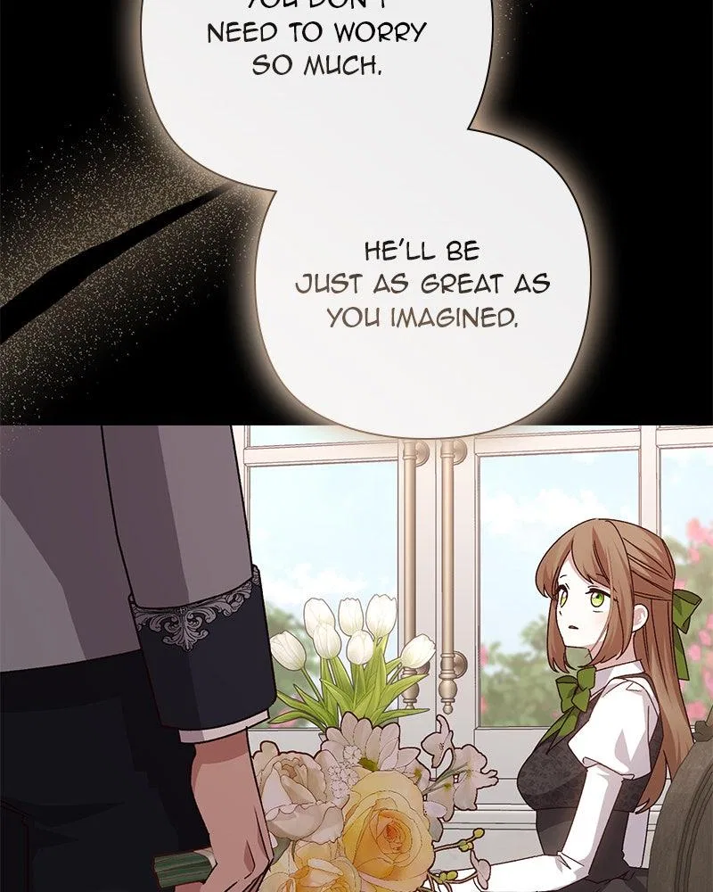 The Tyrant Wants To Live Honestly Chapter 128 – Page 39