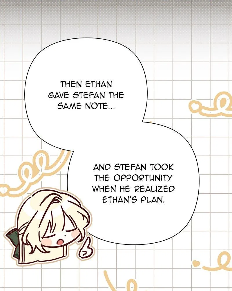 The Tyrant Wants To Live Honestly Chapter 128 – Page 42