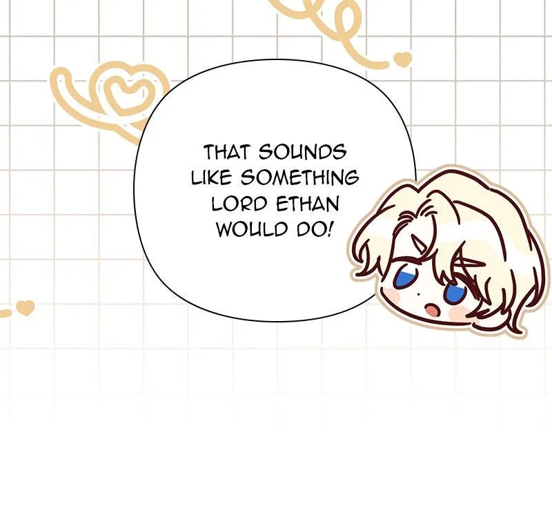 The Tyrant Wants To Live Honestly Chapter 128 – Page 43