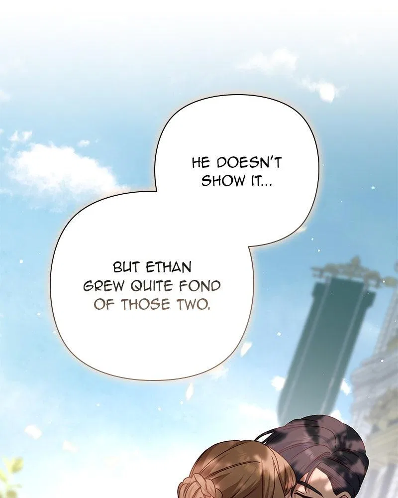 The Tyrant Wants To Live Honestly Chapter 128 – Page 44