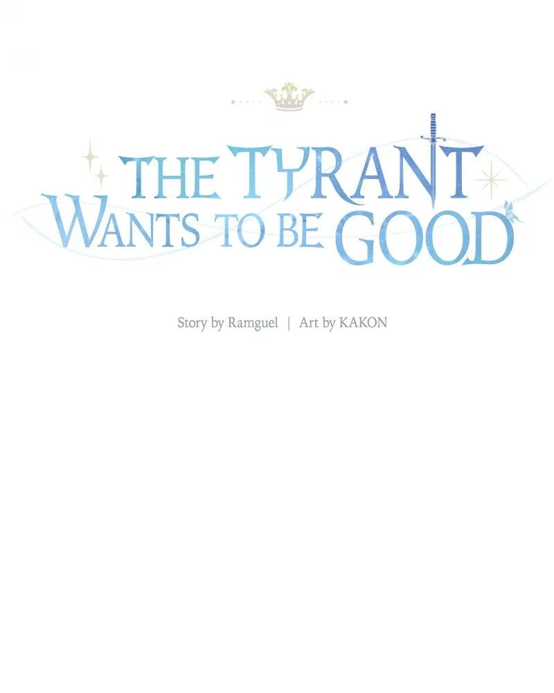 The Tyrant Wants To Live Honestly Chapter 128 – Page 47