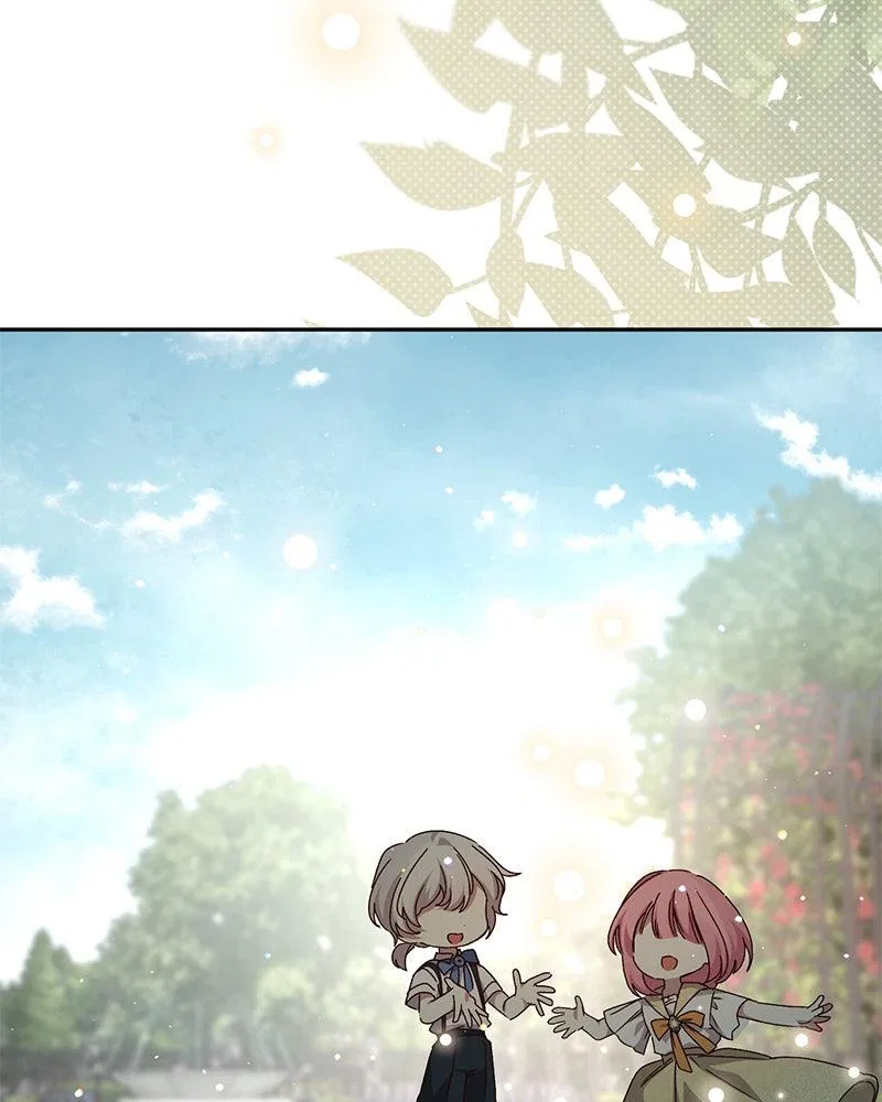 The Tyrant Wants To Live Honestly Chapter 128 – Page 49