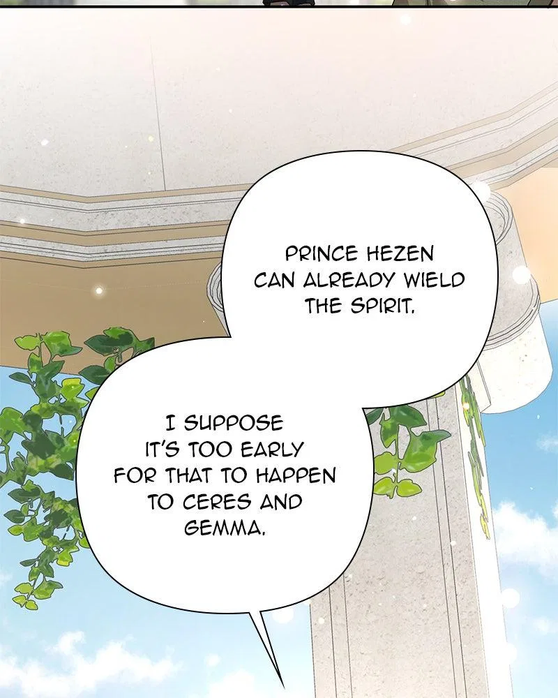 The Tyrant Wants To Live Honestly Chapter 128 – Page 50
