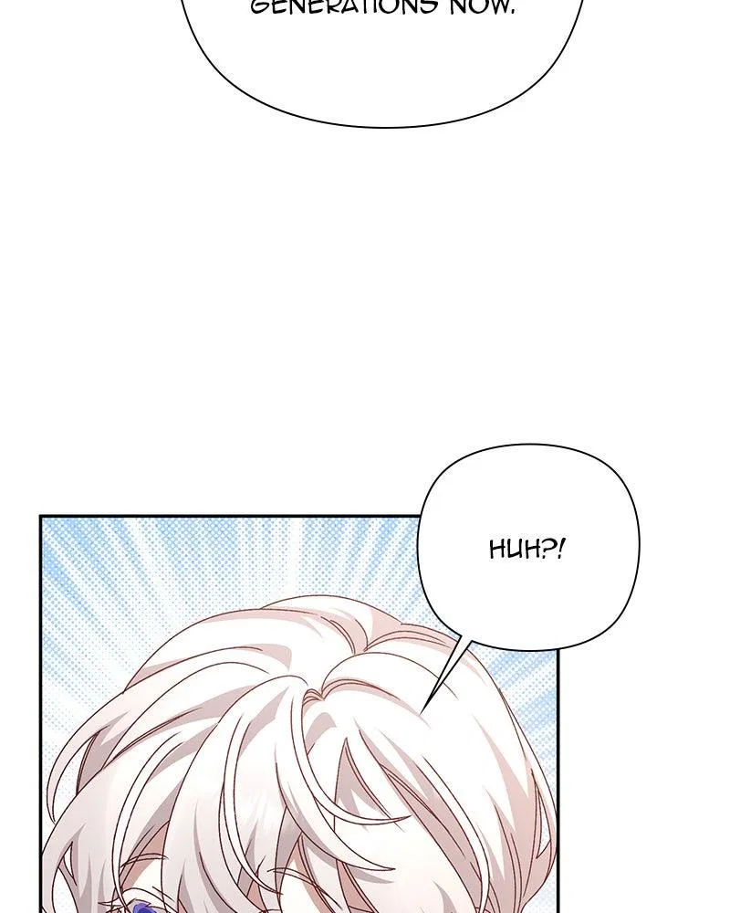 The Tyrant Wants To Live Honestly Chapter 128 – Page 52