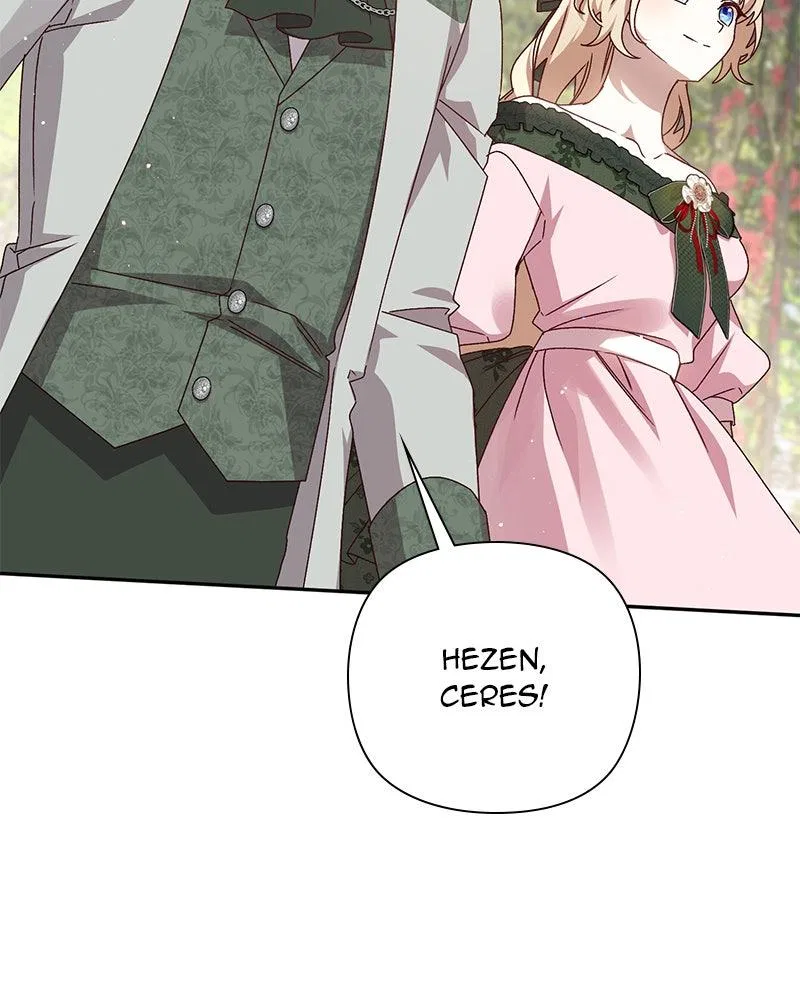 The Tyrant Wants To Live Honestly Chapter 128 – Page 55
