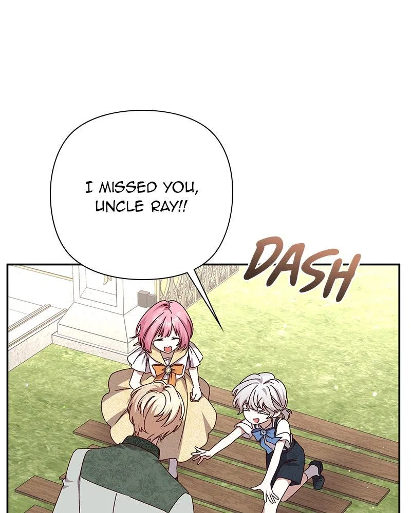 The Tyrant Wants To Live Honestly Chapter 128 – Page 56