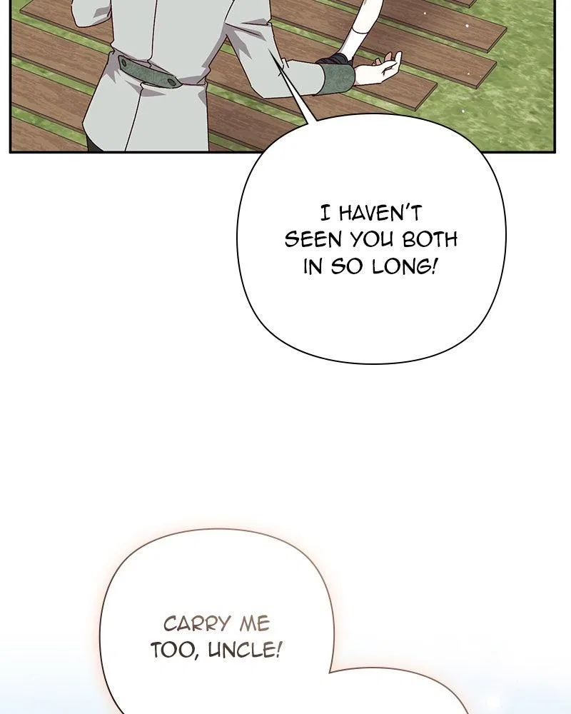 The Tyrant Wants To Live Honestly Chapter 128 – Page 57
