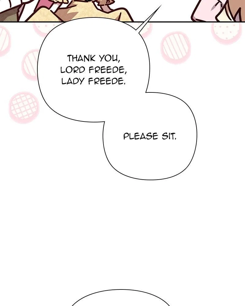 The Tyrant Wants To Live Honestly Chapter 128 – Page 61