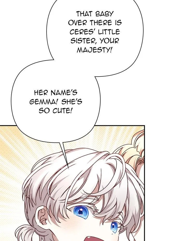 The Tyrant Wants To Live Honestly Chapter 128 – Page 62