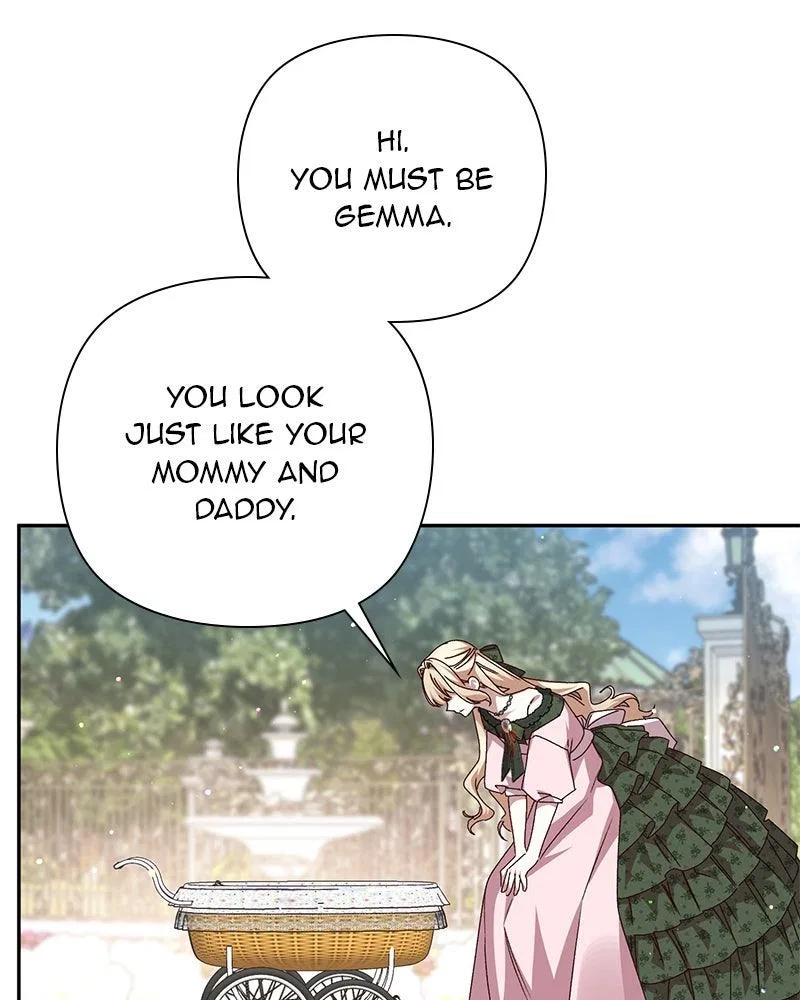 The Tyrant Wants To Live Honestly Chapter 128 – Page 64