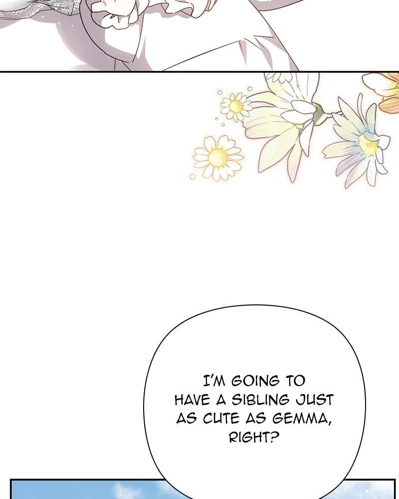 The Tyrant Wants To Live Honestly Chapter 128 – Page 66