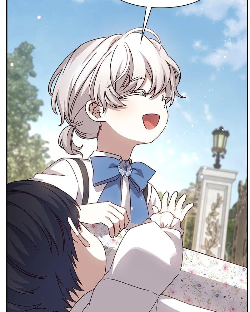 The Tyrant Wants To Live Honestly Chapter 128 – Page 67