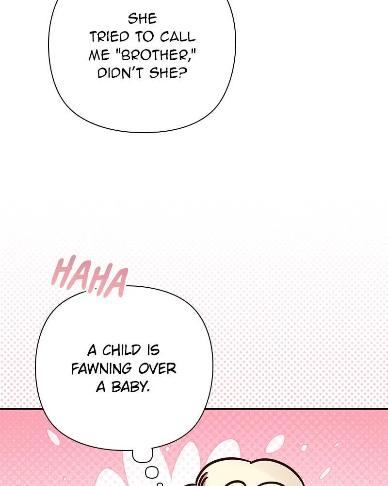 The Tyrant Wants To Live Honestly Chapter 128 – Page 71