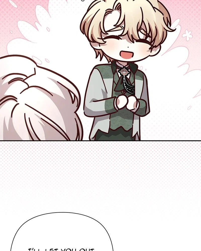The Tyrant Wants To Live Honestly Chapter 128 – Page 72