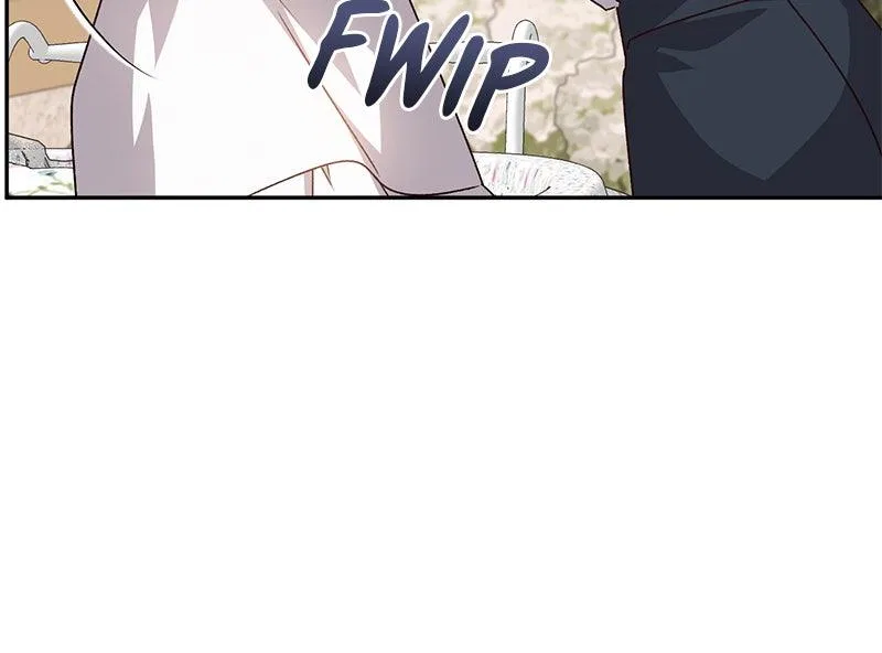 The Tyrant Wants To Live Honestly Chapter 128 – Page 74