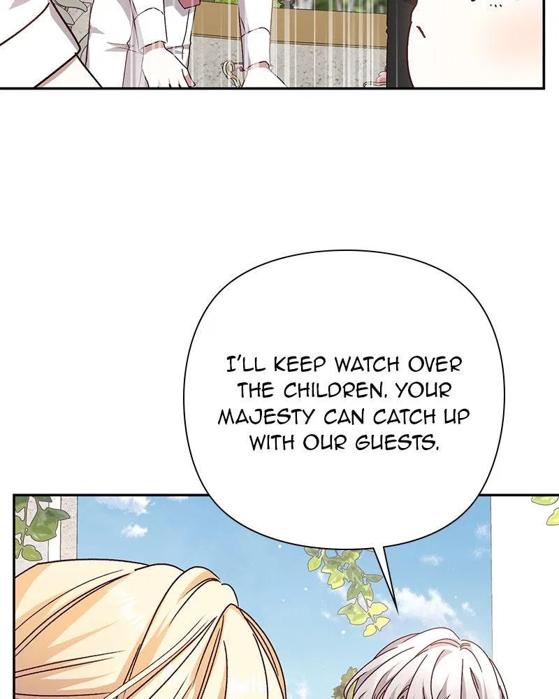 The Tyrant Wants To Live Honestly Chapter 128 – Page 76