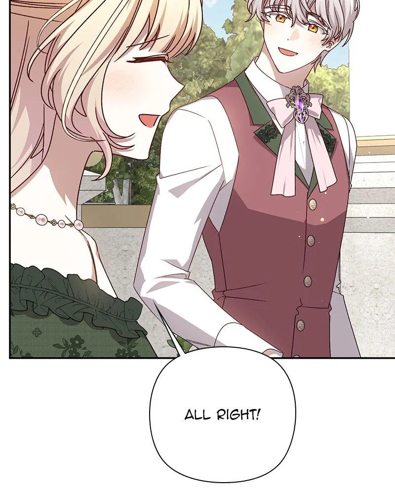 The Tyrant Wants To Live Honestly Chapter 128 – Page 77