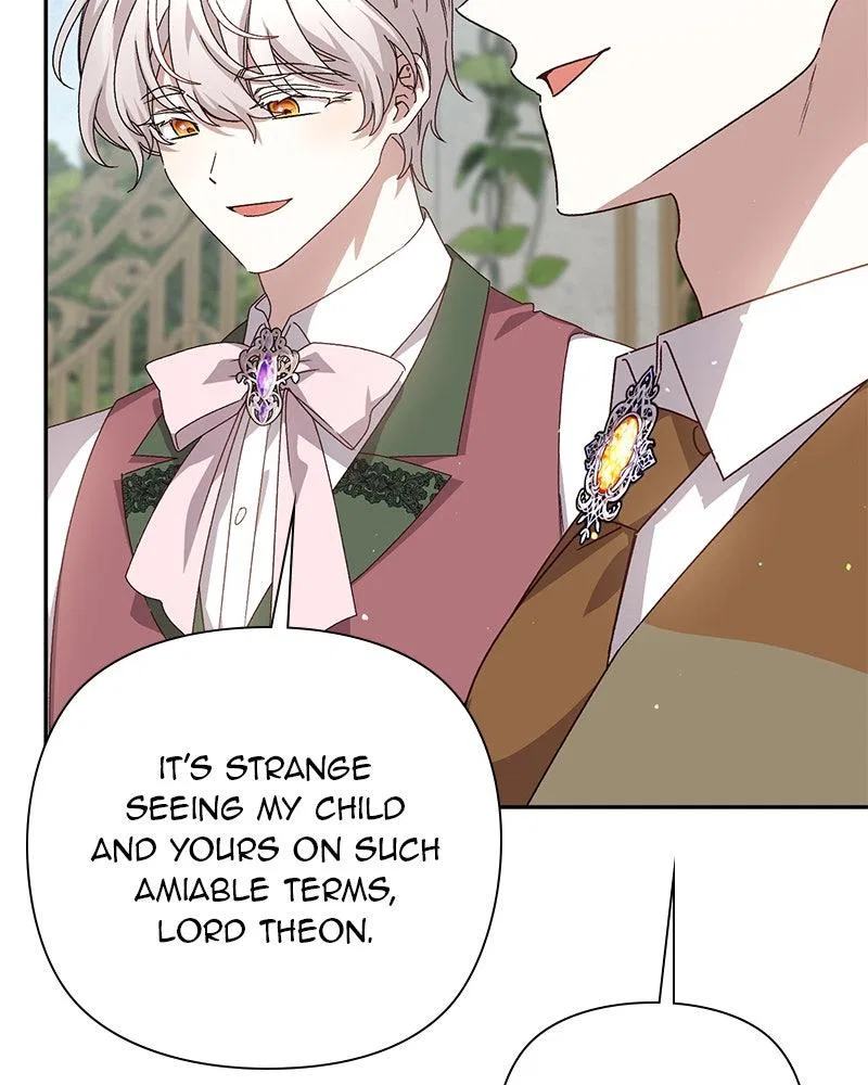 The Tyrant Wants To Live Honestly Chapter 128 – Page 83