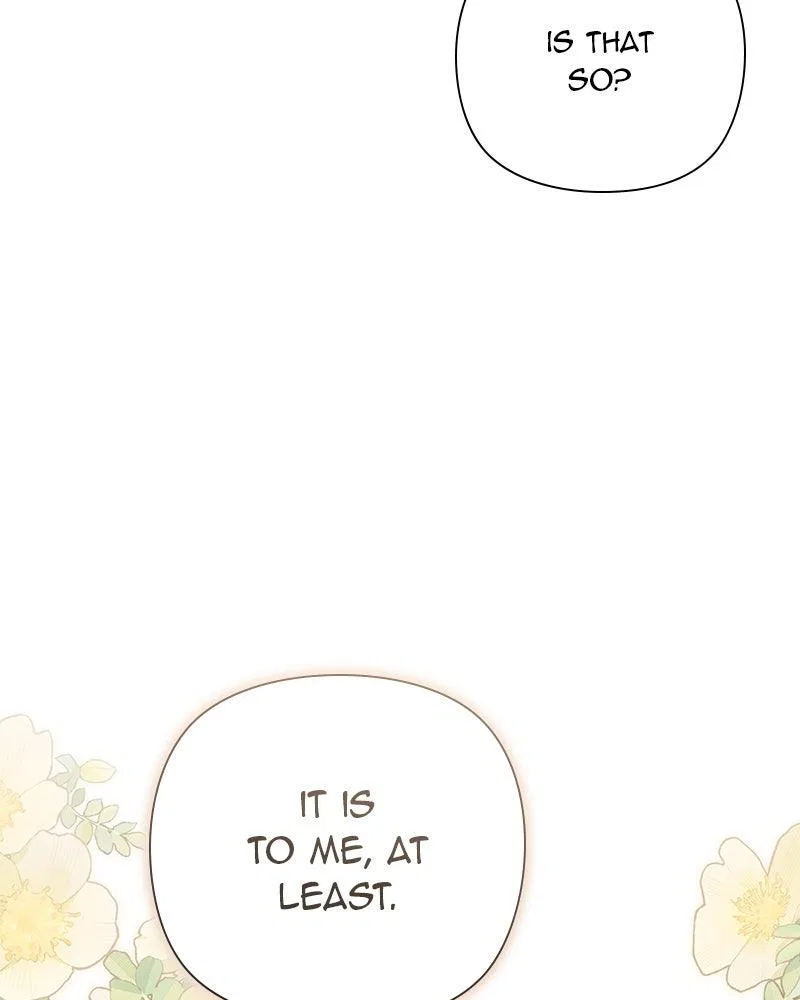 The Tyrant Wants To Live Honestly Chapter 128 – Page 84