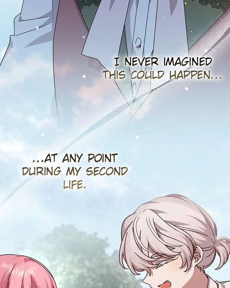 The Tyrant Wants To Live Honestly Chapter 128 – Page 86