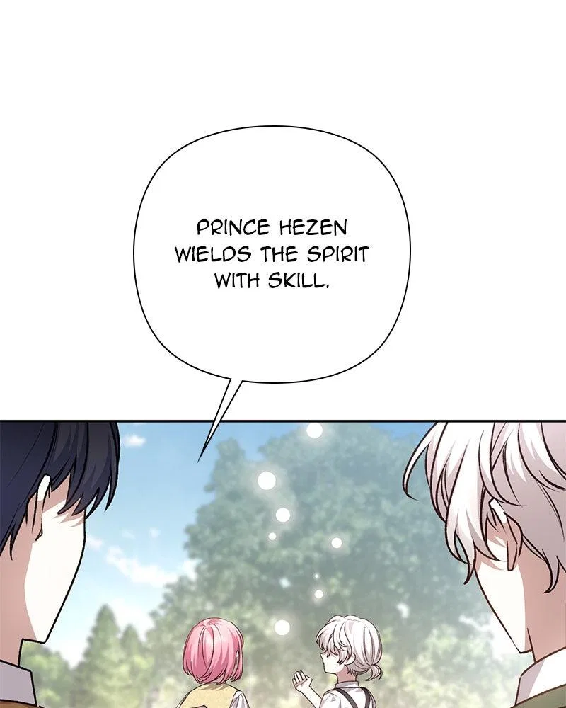 The Tyrant Wants To Live Honestly Chapter 128 – Page 92