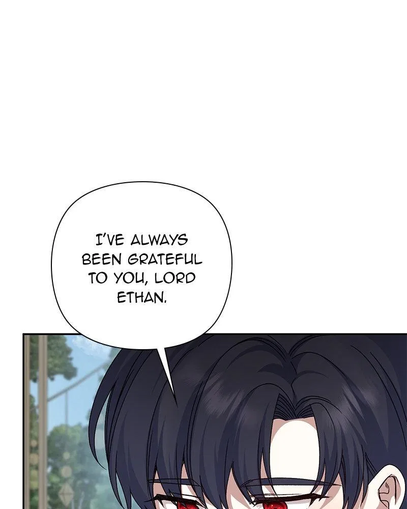 The Tyrant Wants To Live Honestly Chapter 128 – Page 94