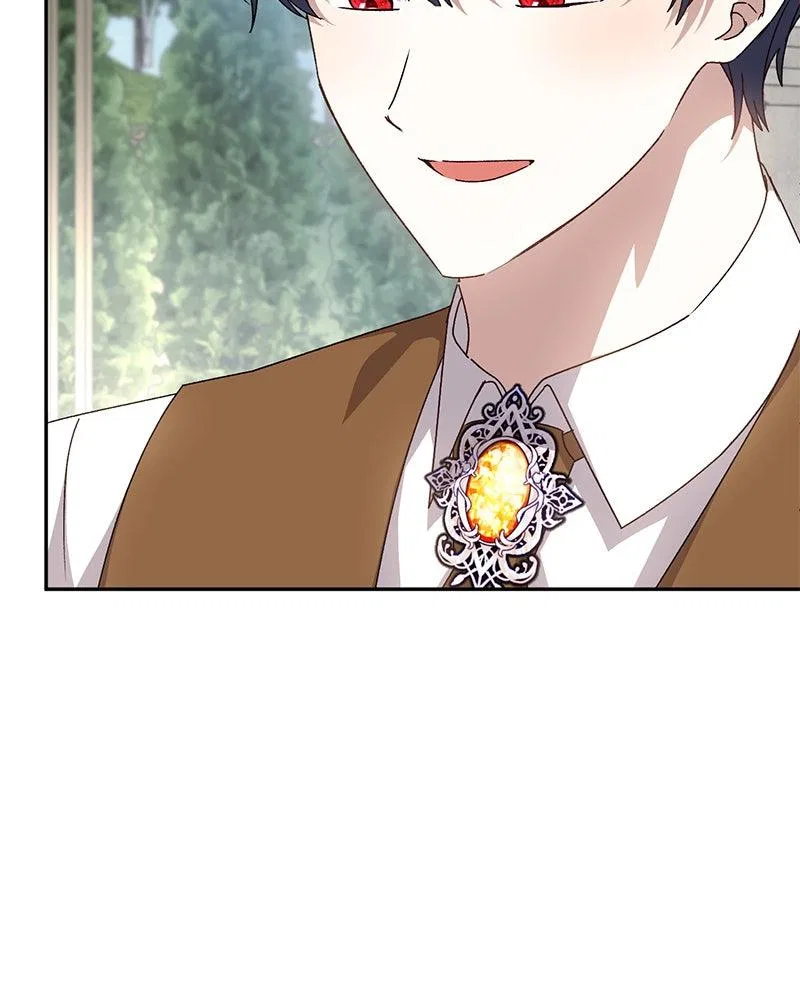 The Tyrant Wants To Live Honestly Chapter 128 – Page 95
