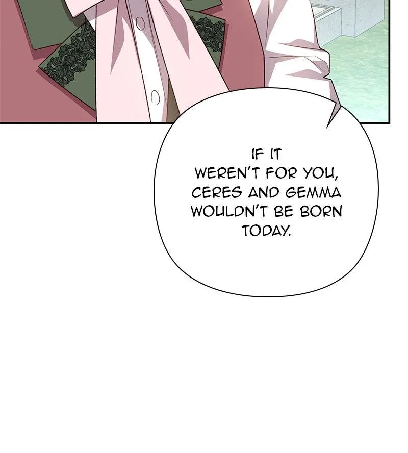 The Tyrant Wants To Live Honestly Chapter 128 – Page 97