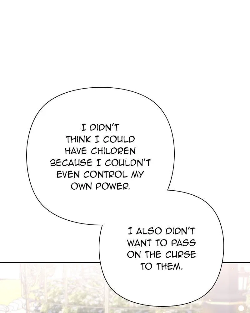 The Tyrant Wants To Live Honestly Chapter 128 – Page 98
