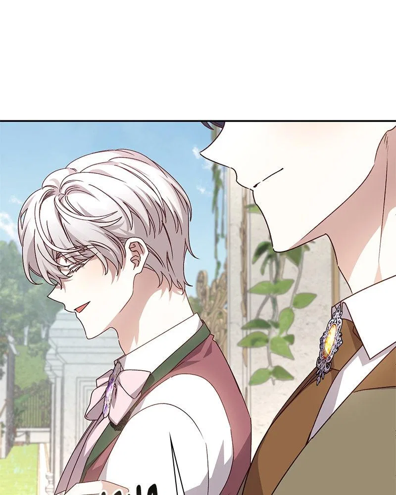 The Tyrant Wants To Live Honestly Chapter 128 – Page 100