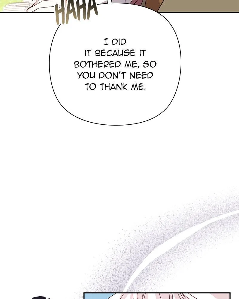 The Tyrant Wants To Live Honestly Chapter 128 – Page 101