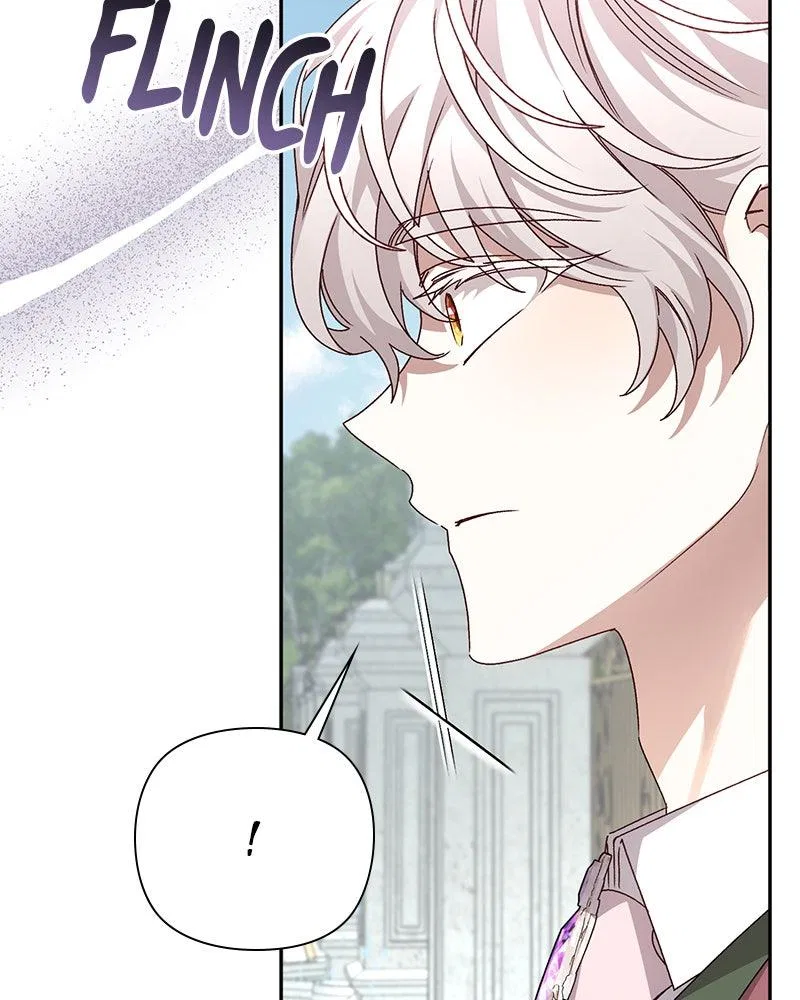 The Tyrant Wants To Live Honestly Chapter 128 – Page 102