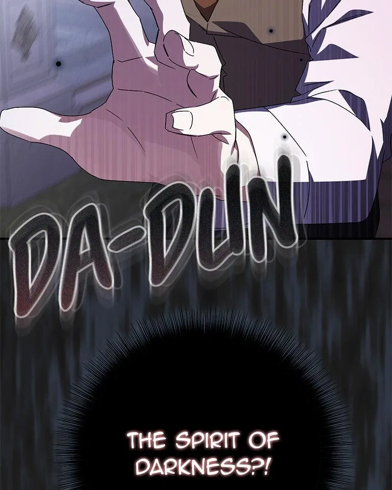 The Tyrant Wants To Live Honestly Chapter 128 – Page 108