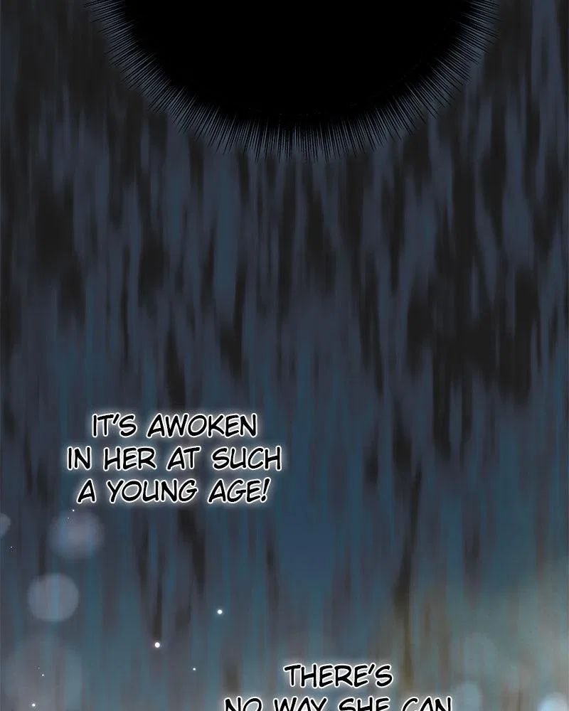 The Tyrant Wants To Live Honestly Chapter 128 – Page 109