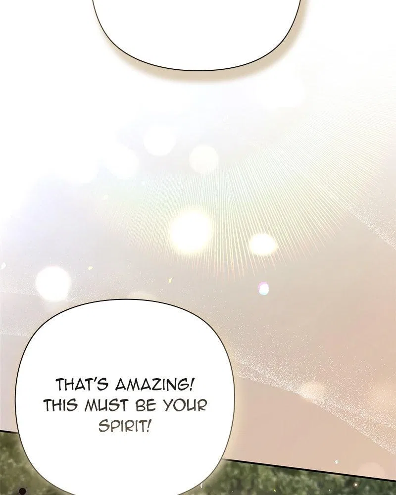 The Tyrant Wants To Live Honestly Chapter 128 – Page 111