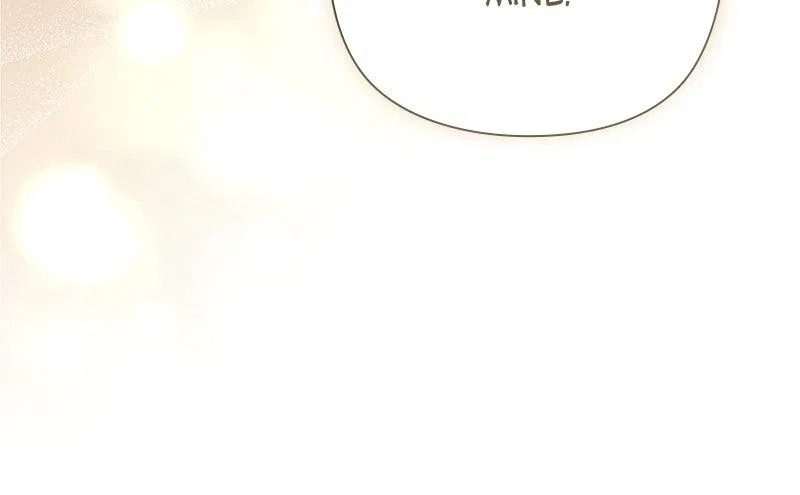The Tyrant Wants To Live Honestly Chapter 128 – Page 114