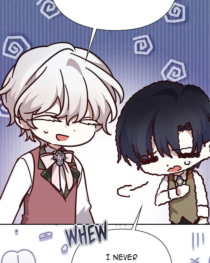The Tyrant Wants To Live Honestly Chapter 128 – Page 120