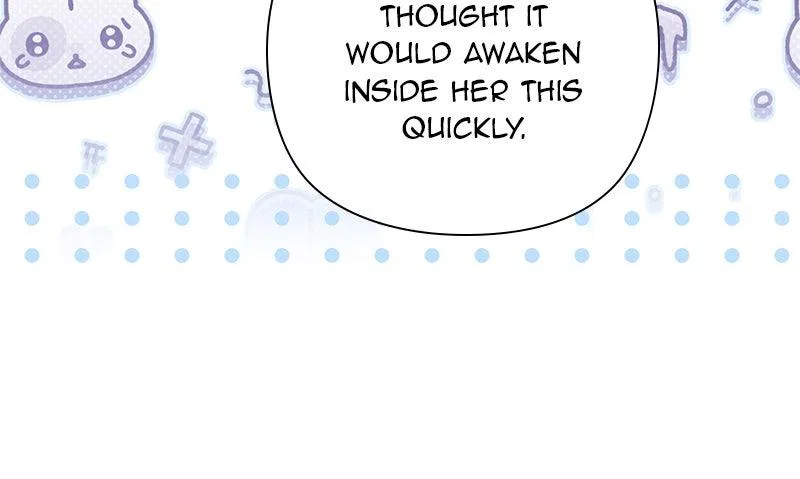 The Tyrant Wants To Live Honestly Chapter 128 – Page 121