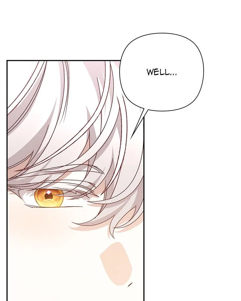 The Tyrant Wants To Live Honestly Chapter 128 – Page 122