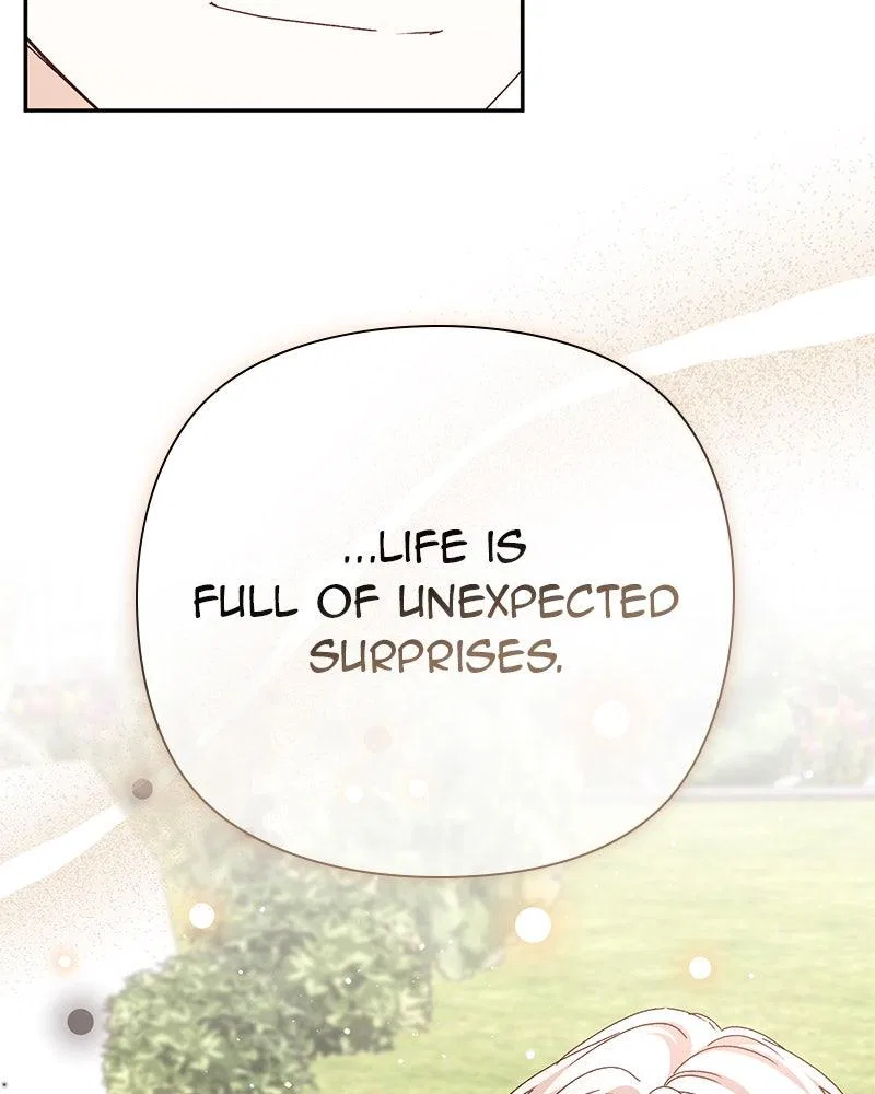The Tyrant Wants To Live Honestly Chapter 128 – Page 123