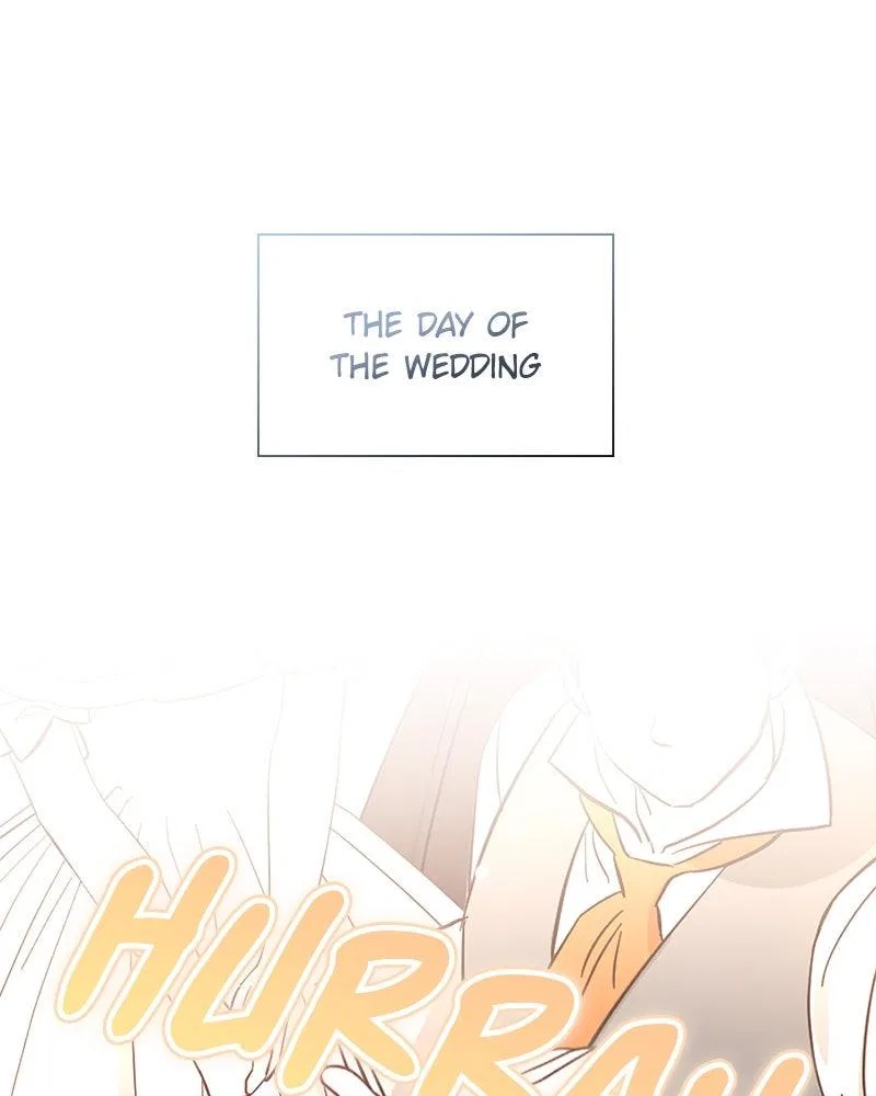 The Tyrant Wants To Live Honestly Chapter 125 – Page 1