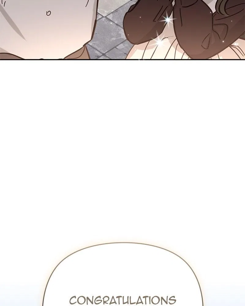 The Tyrant Wants To Live Honestly Chapter 125 – Page 3
