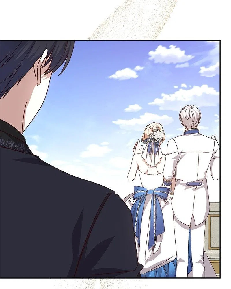 The Tyrant Wants To Live Honestly Chapter 125 – Page 6
