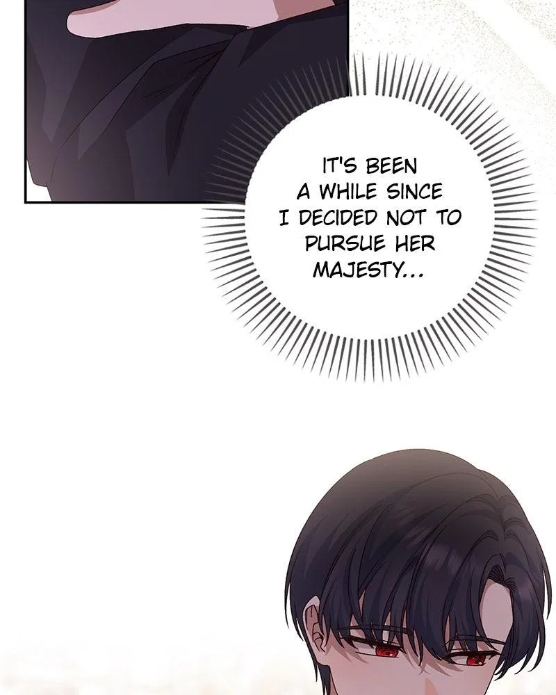 The Tyrant Wants To Live Honestly Chapter 125 – Page 8