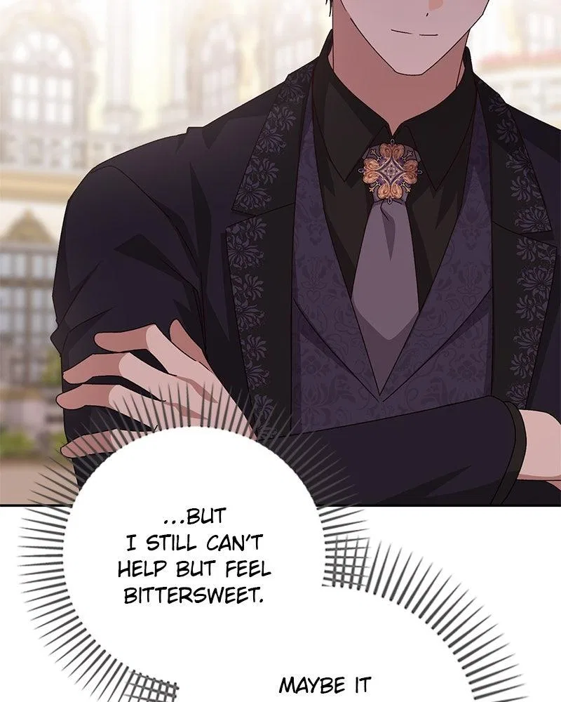 The Tyrant Wants To Live Honestly Chapter 125 – Page 9